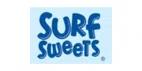 Surf Sweets